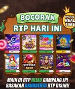 389 Slot Rtp Live Login Alternatif Hari Ini