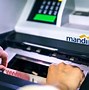 Apakah Bsi Bisa Setor Tunai Di Atm Mandiri