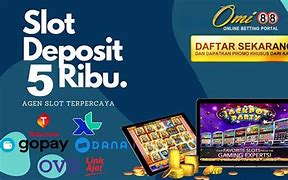 Apk Slot Tanpa Deposit 56Bet Slot Demo Indonesia Terbaru Indonesia