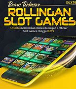 Aplikasi Slot Tanpa Deposit 66Bet Indonesia Apk Download Terbaru