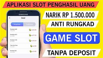 Aplikasi Slot Tanpa Deposit 66Bet Login Alternatif Login Terbaru