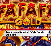 Cara Menang Banyak Di Game Slot Mudah Jackpot Online 2024