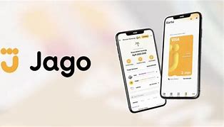 Cara Mencari Kode Referral Bank Jago