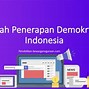 Card Slot Adalah Apa Yang Harus Dilakukan Di Indonesia 2024