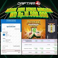 Daftar4D Net