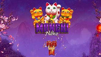 Demo Slot Lucky Neko Heylink Me Rupiah Gratis Tanpa Deposit Terbaru