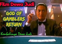 Dewa Judi Film