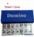 Harga Kartu Domino Batu