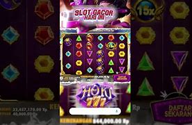 Holy Win 89 Slot Gacor Hari Ini Aalk_Rrkg4S Download Free