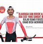 Iklan Layanan Masyarakat Kesehatan