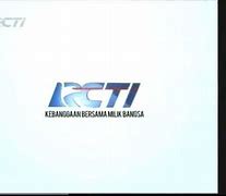 Iklan Rcti Oke Jaman Dulu