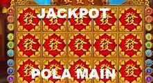 Jp Kakek Merah Domino Bangsawan Jawa Barat Indonesia 5