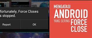 Kenapa Main Game Sering Keluar Sendiri