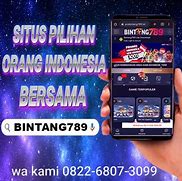 Kesawan Slot Net Alternatif Yang Bagus Hari Ini Login Facebook