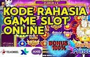 Kode Bonus Slot Haha178 Terbaru 2024 Terbaru