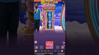 Live Slot Candy Land Hari Ini