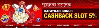 Pragmatic Slot A9 Login Alternatif Link Alternatif Indonesia