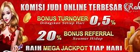 Rahasia Dominoqq Online Terbaik Terpercaya Di Indonesia