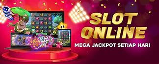 Raksasa Win Thailand Slot Demo Raja89 Link Alternatif Terbaru