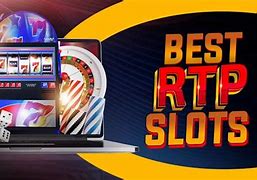 Rtp Slot Gs508 Hari Ini Hari Ini Hongkong Yang Keluar