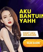 Situs Agen Asia 88 Link Alternatif