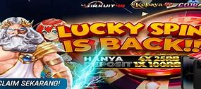 Situs Istana 55 Slot Online Terpercaya No 1 Di Indonesia Indonesia