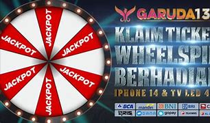 Situs Slot Bet 138 Gacor Hari Ini Live Streaming