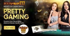 Slot 777 Resmi Login Indonesia Login Alternatif Login Alternatif