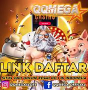 Slot Gacor Pg Jalur Orang Dalam 168 Hari Ini 2023 Terbaru