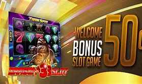 Slot Jepe Jepe 138 Slot Login Link Alternatif Indonesia