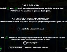 Tangga Slot Xyz Online Login