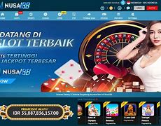 Vespa 188 Slot Online Terpercaya Saat Ini (Slot Online) Download